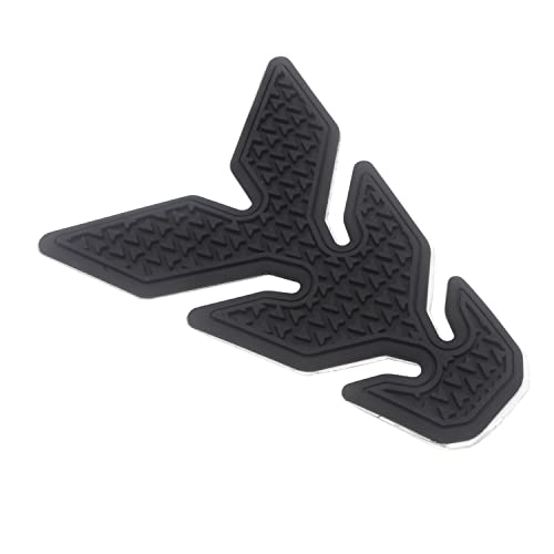 Zirkon -Hoop -Ohrringe Kreis rund Ohrringe für Frauen Ohren von ZCCZJS