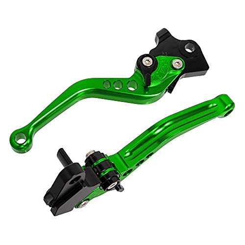 Zirkon -Hoop -Ohrringe Kreis rund Ohrringe für Frauen Ohren von ZCCZJS