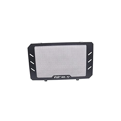 Zirkon -Hoop -Ohrringe Kreis rund Ohrringe für Frauen Ohren von ZCCZJS