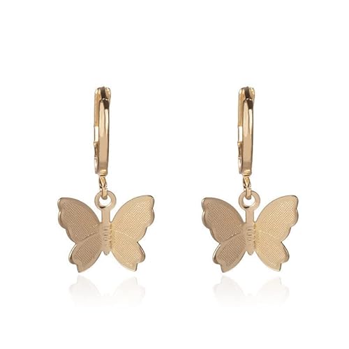 Zirkon eingelegte Form Ohrringe für Frauen Hochzeit Schmuck Geburtstag Geschenke Zirkon eingelegte Form Ohrringe für Frauen Hochzeit Schmuck Geburtstag Geschenke von ZCCZJS
