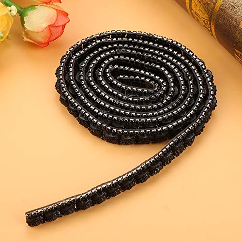 ZCVFROY Halsketten, S925 Pavé Crystal Lock Halskette Frauen Romantische süße Geburtstag Schmuck Freundschaft Geschenk/ von ZCVFROY