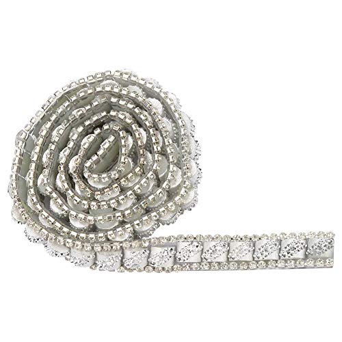 ZCVFROY Yoga Blumenkette für Frauen Mädchen, Buddhismus Mandala Charm Choker - Vintage -Halskette, minimalistischer Anhänger, Schmuck für Urlaub von ZCVFROY