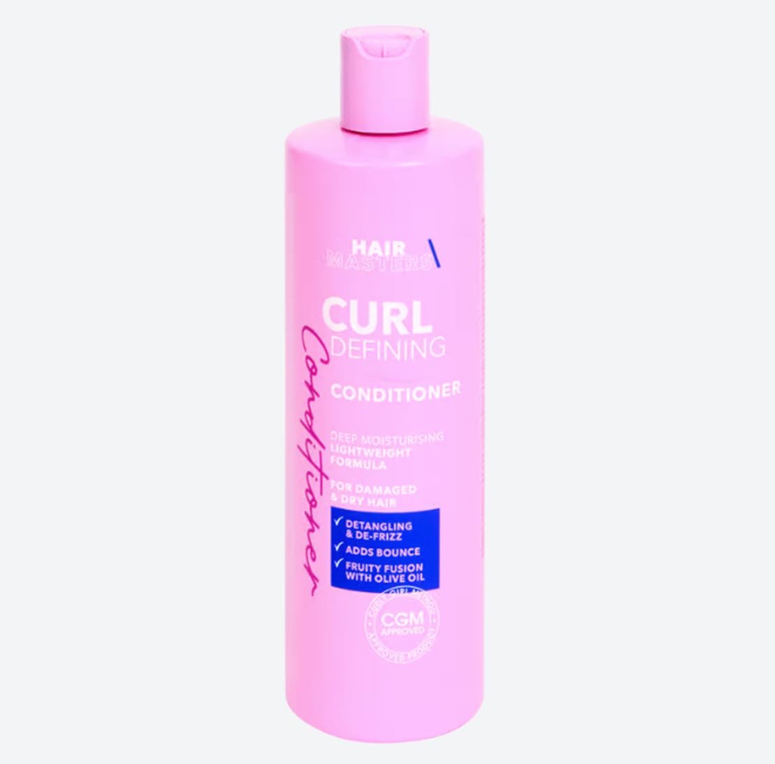 ZD Trading Haarspülung Hairmasters Pflegespülung 400 ml Scalp Renew Anti-Schuppen-Spülung ZD Trading Haarspülung Hairmasters Pflegespülung 400 ml Scalp Renew Anti-Schuppen-Spülung von ZD Trading