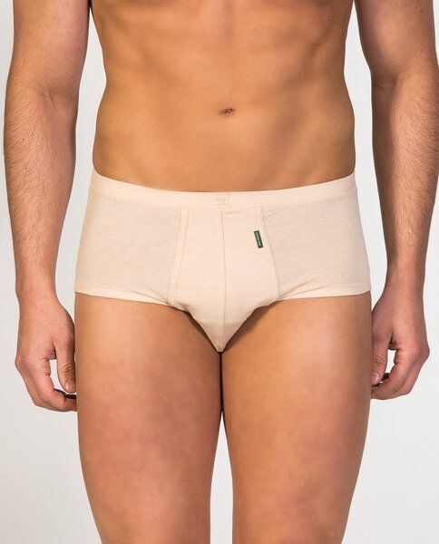 ZD Zero Defects Ägyptische Baumwolle Senior Brief ZD Zero Defects Ägyptische Baumwolle Senior Brief von ZD Zero Defects