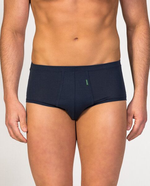 ZD Zero Defects Ägyptische Baumwolle Senior Brief ZD Zero Defects Ägyptische Baumwolle Senior Brief von ZD Zero Defects