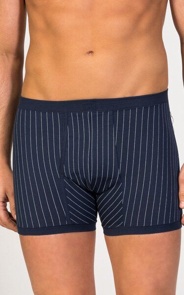 ZD Zero Defects Boxers Helios diplomatische ägyptische Baumwolle ZD Zero Defects Boxers Helios diplomatische ägyptische Baumwolle von ZD Zero Defects