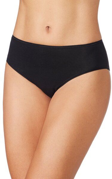ZD Zero Defects High-Waist-Slips Bio-Baumwolle ZD Zero Defects High-Waist-Slips Bio-Baumwolle von ZD Zero Defects