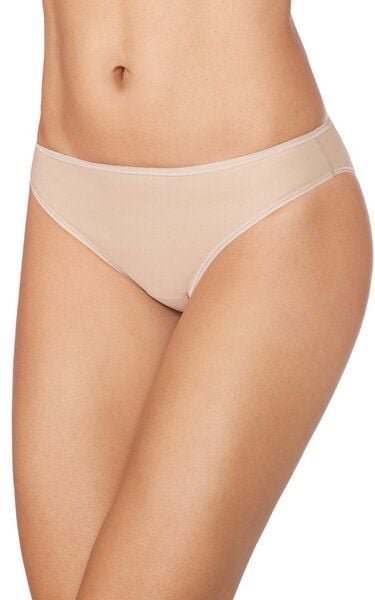 ZD Zero Defects Klassischer Slip aus Bio-Baumwolle von ZD Zero Defects