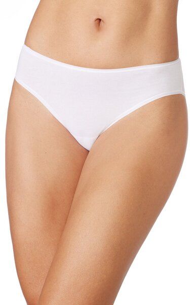 ZD Zero Defects Klassischer Slip aus Bio-Baumwolle von ZD Zero Defects