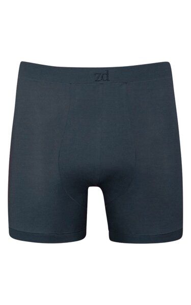 ZD Zero Defects Premium-Boxershorts aus Bio-Baumwolle | Maximaler Komfort und Atmungsaktivität von ZD Zero Defects