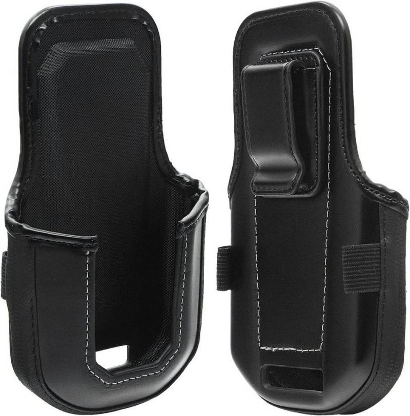 ZEBRA Notebook-Rucksack ZEBRA TC7X SOFT HOLSTER von ZEBRA