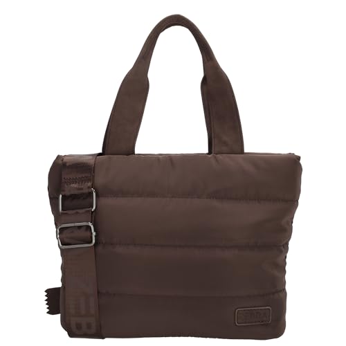 ZEBRA Trends Elske Handtas von ZEBRA