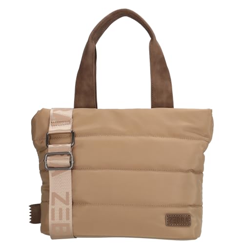 ZEBRA Trends Elske Handtas von ZEBRA