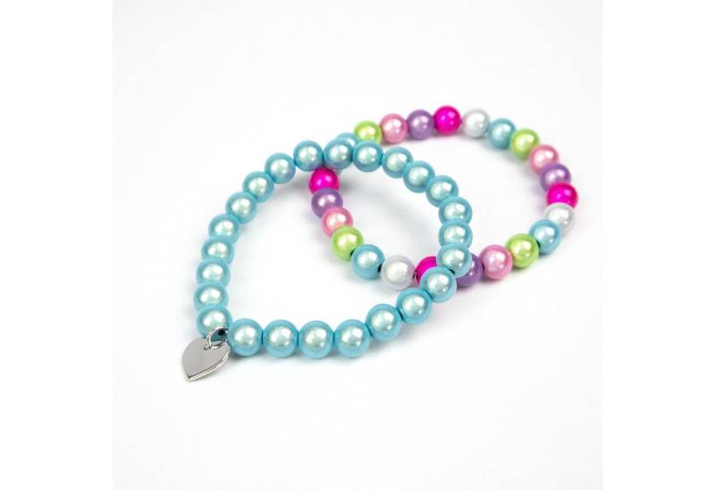 ZEBRO Armband Armband von ZEBRO