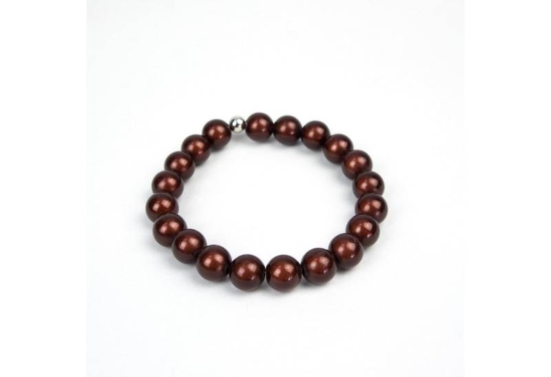 ZEBRO Armband Armband von ZEBRO