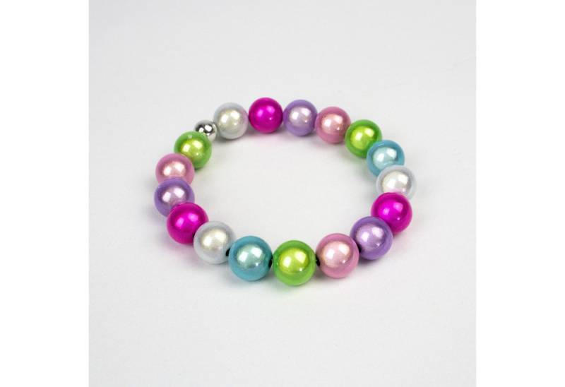 ZEBRO Armband Armband von ZEBRO