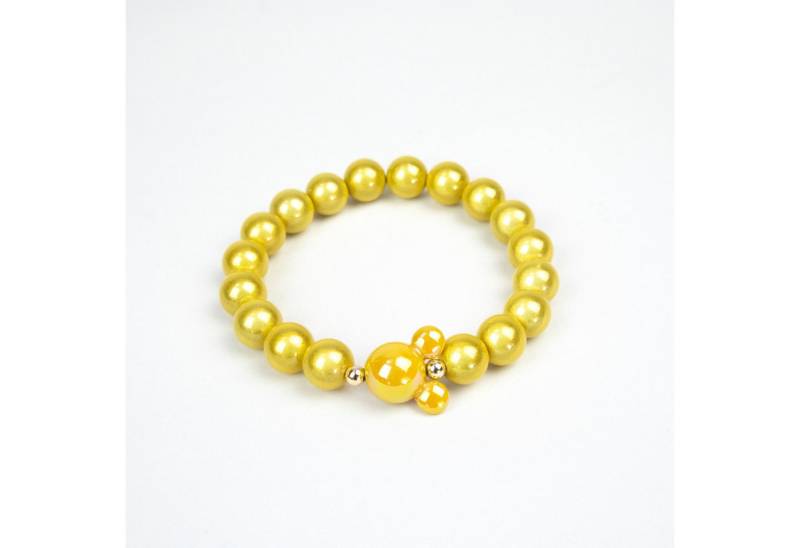 ZEBRO Armband Armband von ZEBRO