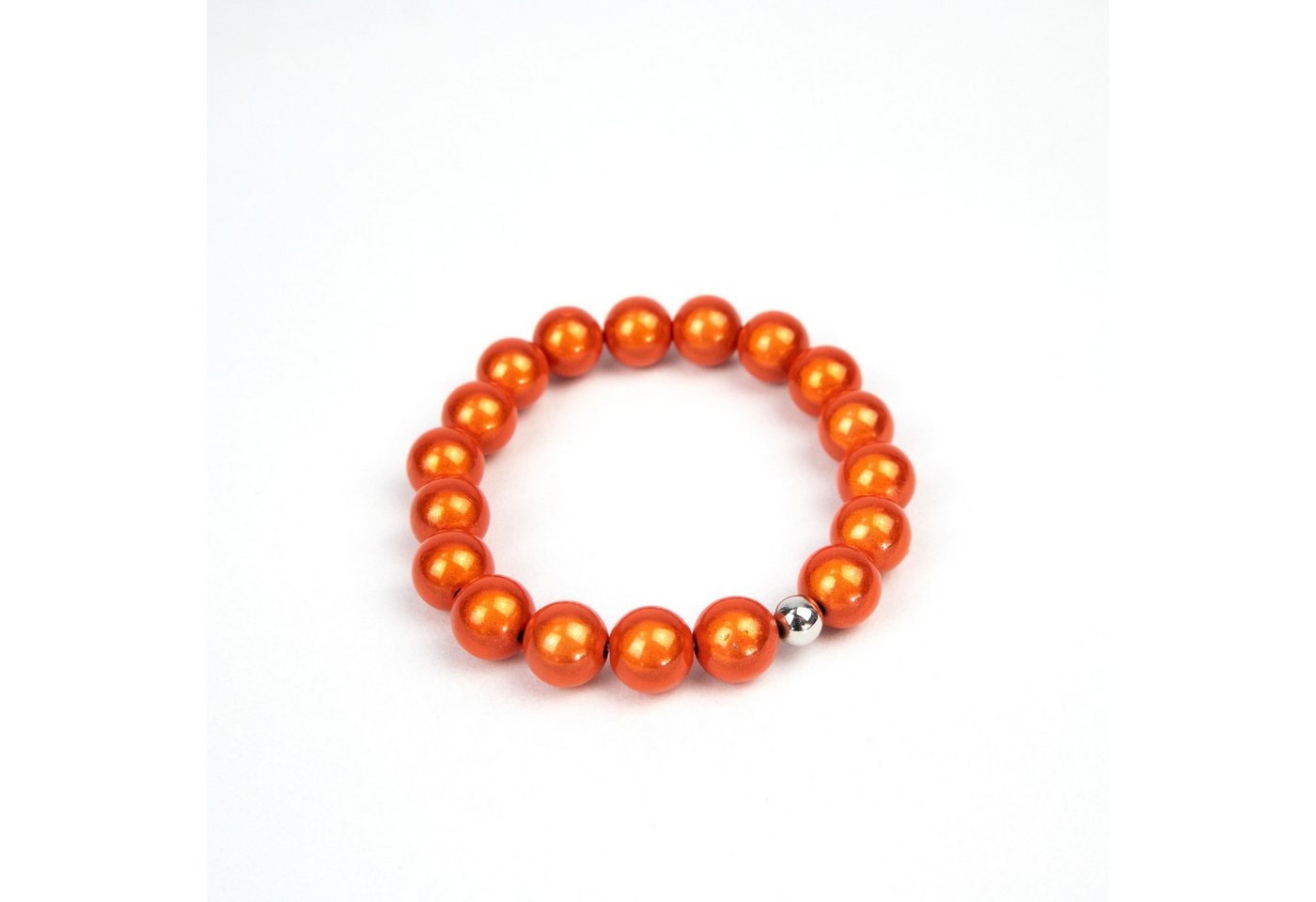 ZEBRO Armband Armband ZEBRO Armband Armband von ZEBRO