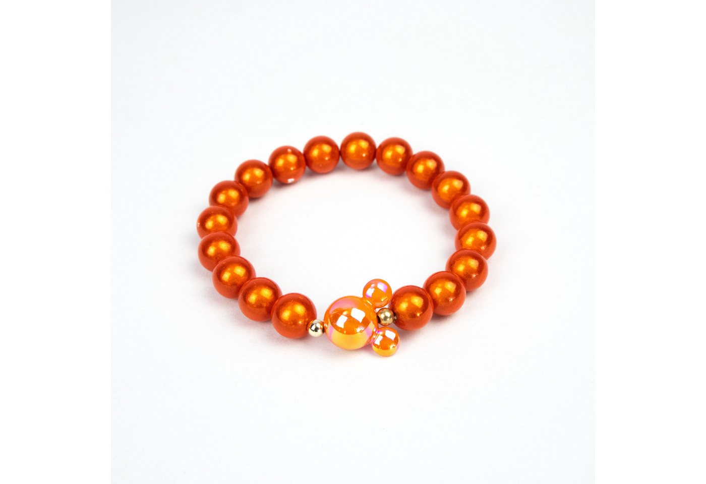 ZEBRO Armband Armband ZEBRO Armband Armband von ZEBRO