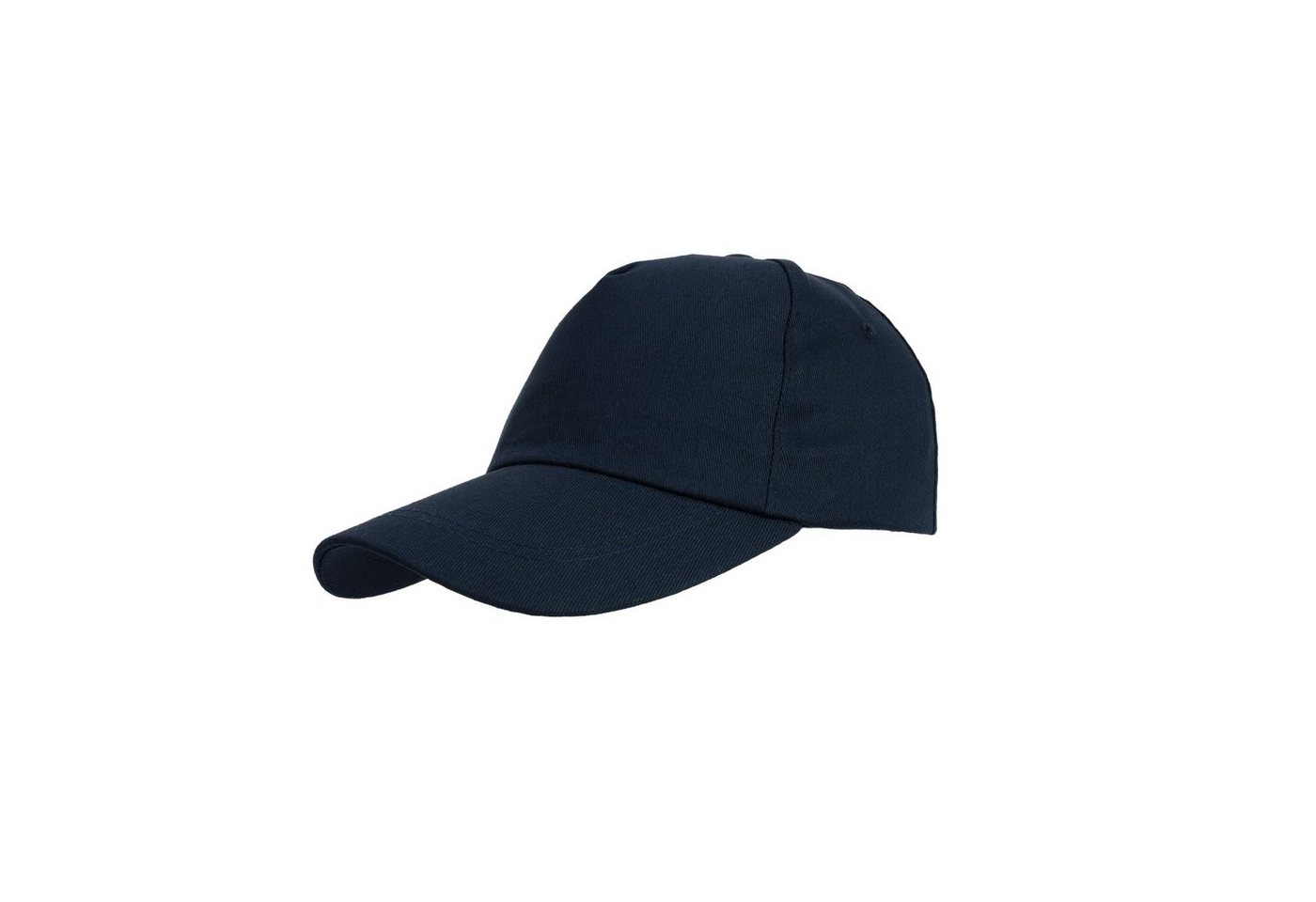 ZEBRO Baseball Cap Base Cap von ZEBRO