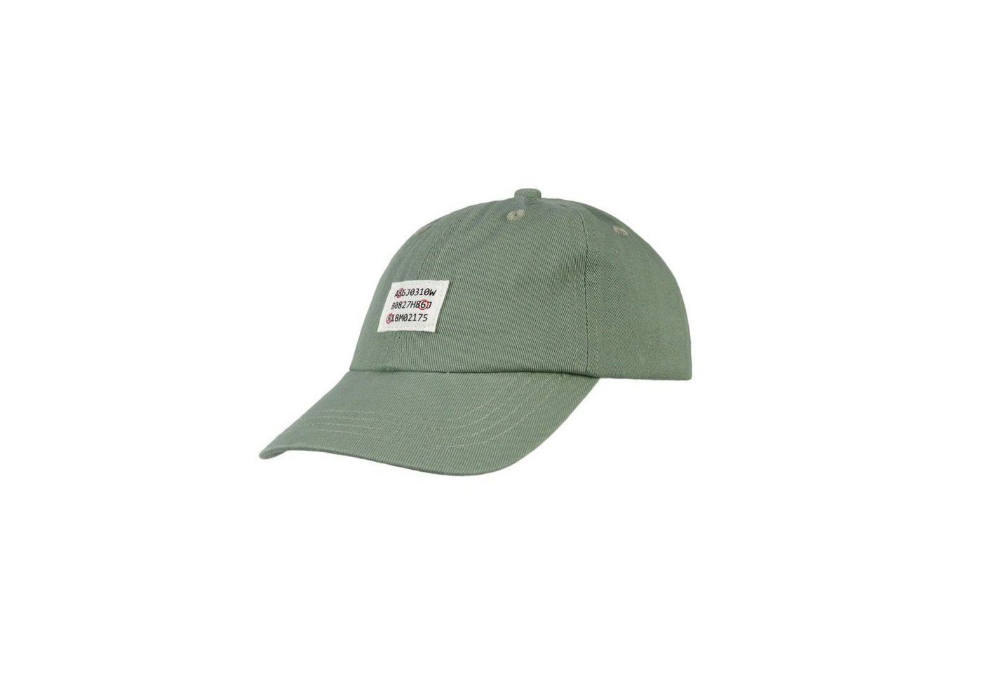 ZEBRO Baseball Cap Cap von ZEBRO