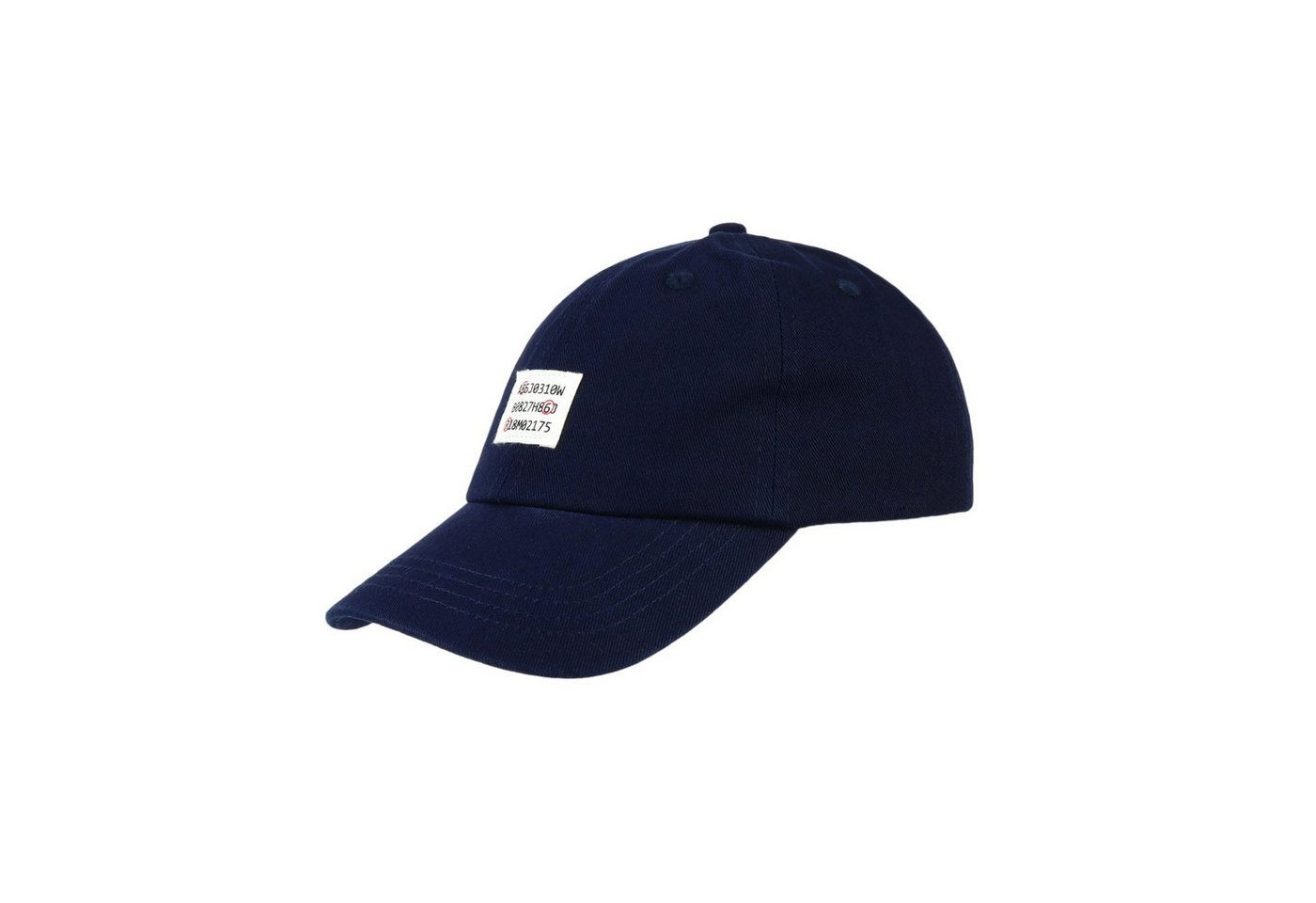 ZEBRO Baseball Cap Cap von ZEBRO