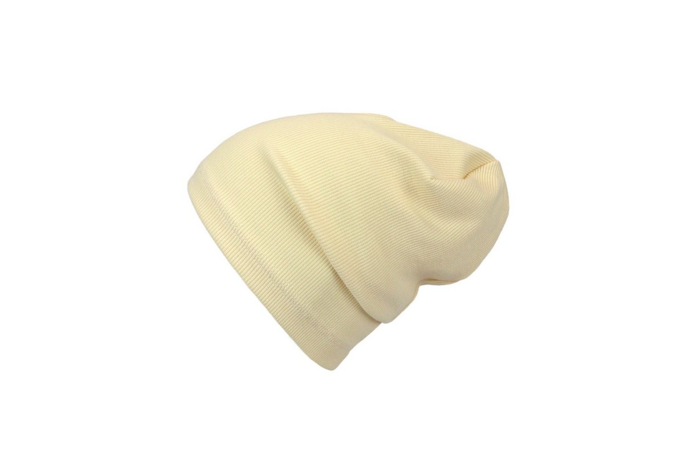 ZEBRO Beanie Kinder Beanie Mütze von ZEBRO