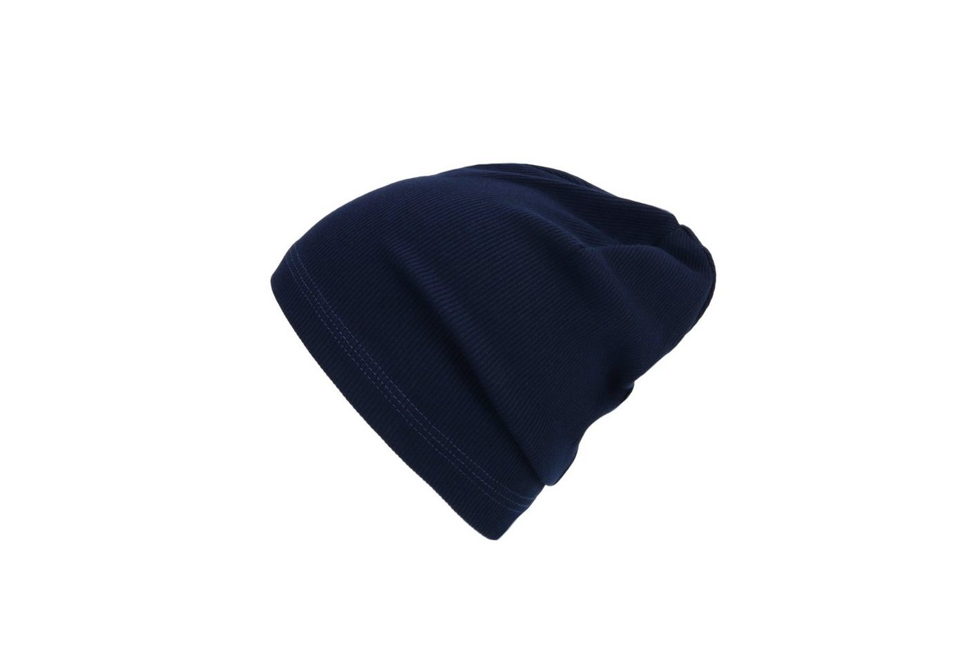 ZEBRO Beanie Kinder Beanie Mütze von ZEBRO