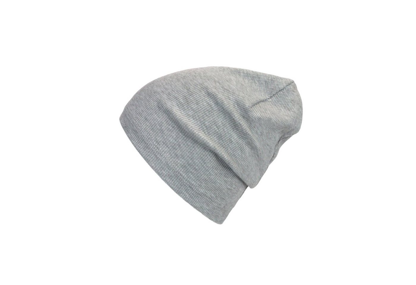 ZEBRO Beanie Kinder Beanie Mütze von ZEBRO