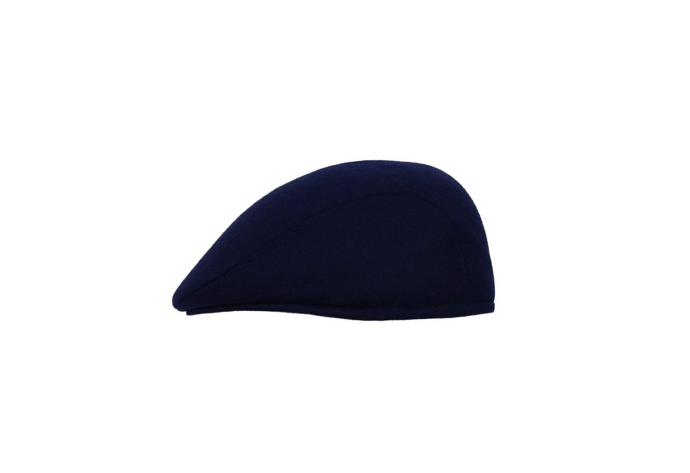 ZEBRO Flat Cap Cap von ZEBRO