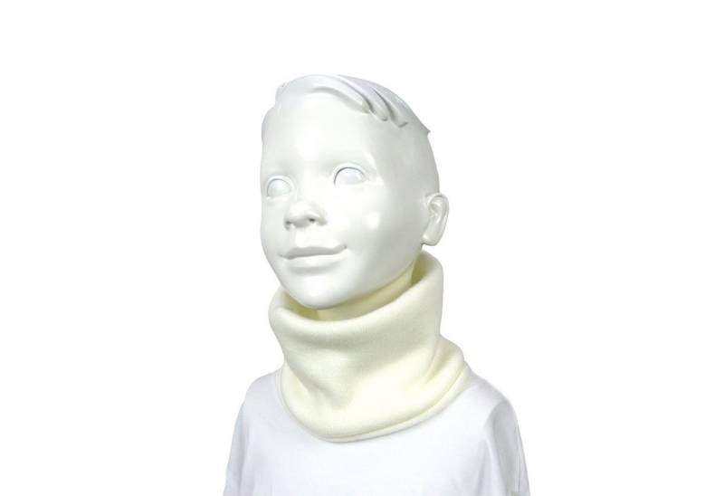 ZEBRO Loop Kinder Loop von ZEBRO