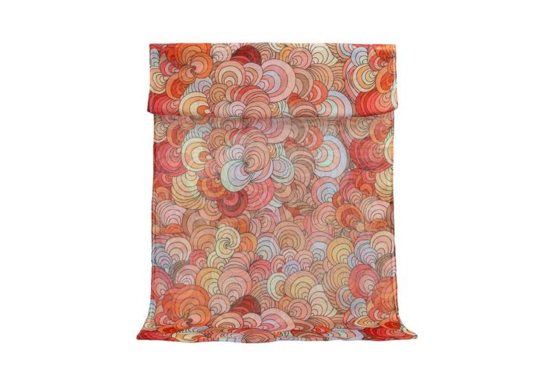 ZEBRO Loop Loop Farbenspiel von ZEBRO