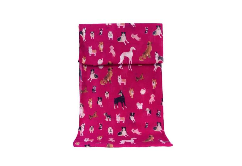 ZEBRO Loop Loop Hund von ZEBRO