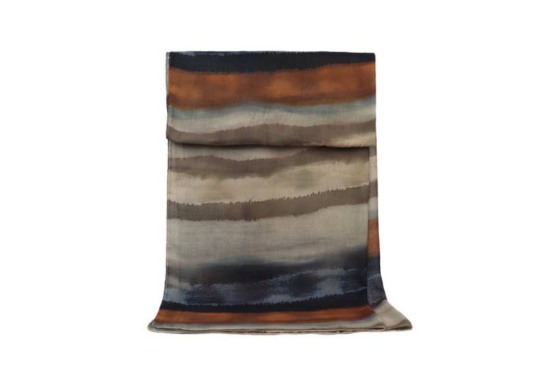 ZEBRO Modeschal Schal Tree von ZEBRO