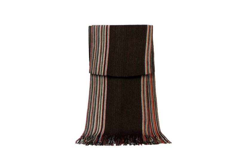 ZEBRO Modeschal Schal von ZEBRO