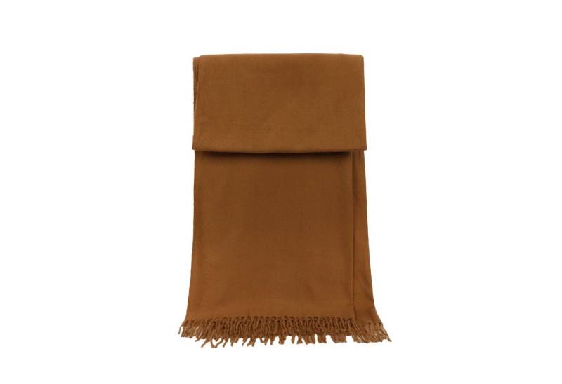 ZEBRO Modeschal Schal von ZEBRO