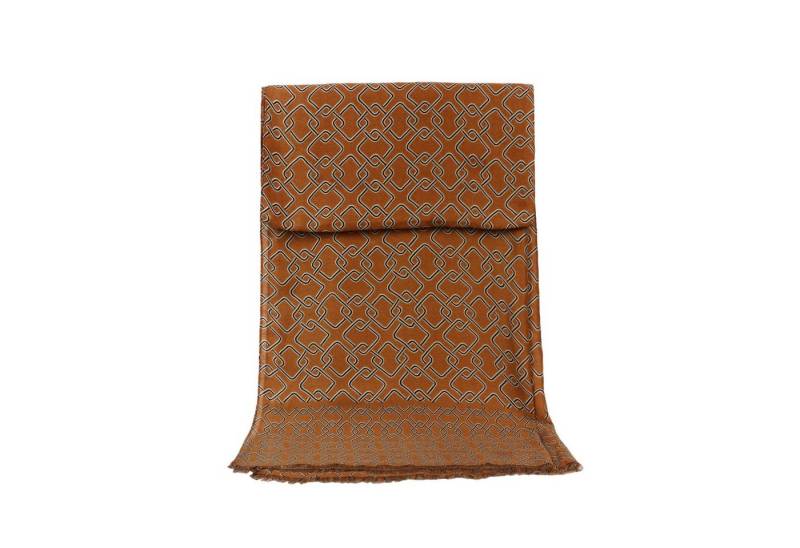 ZEBRO Modeschal Schal von ZEBRO