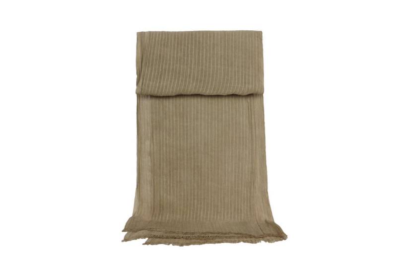 ZEBRO Modetuch Schal Mika von ZEBRO