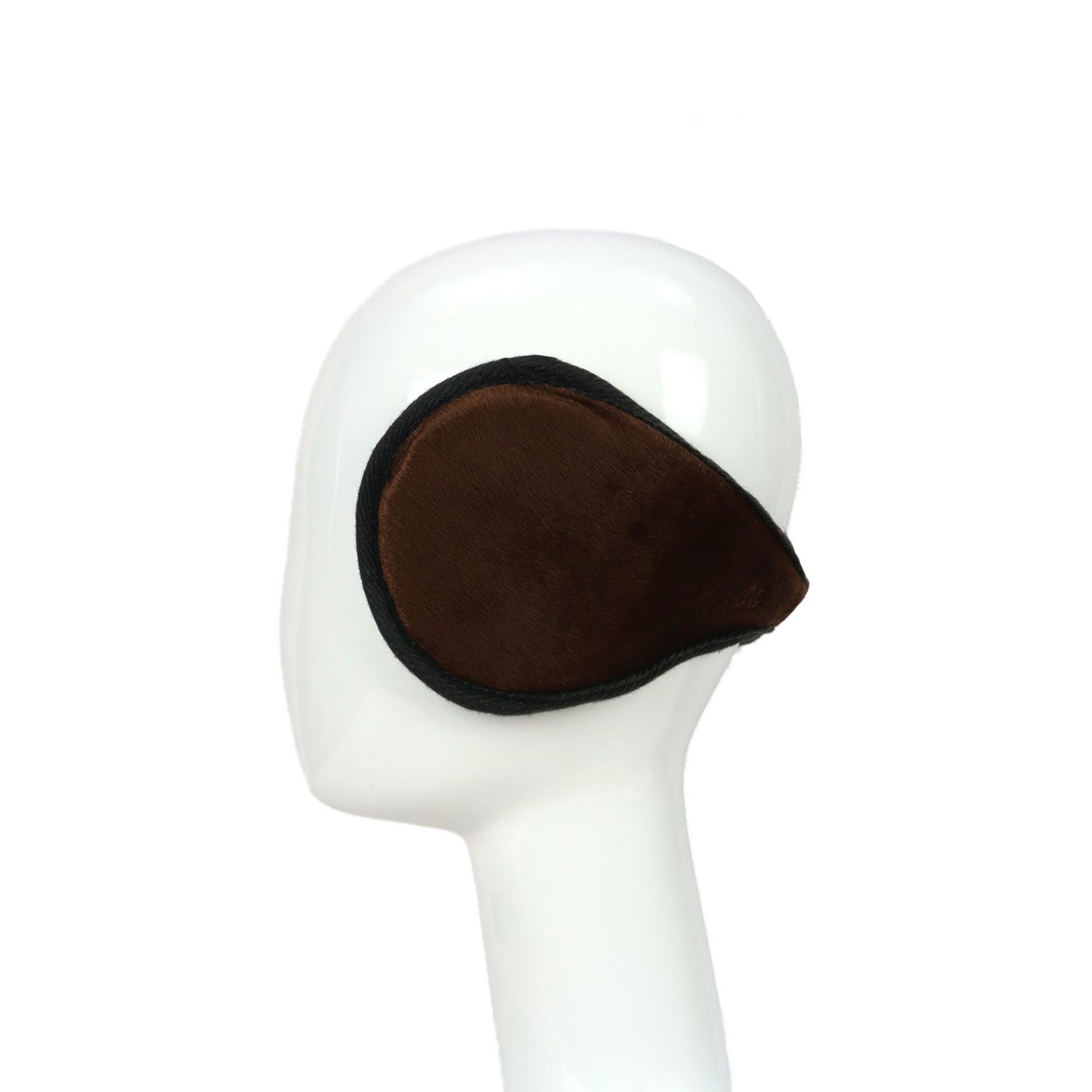 ZEBRO Ohrenwärmer Ohrenschützer von ZEBRO