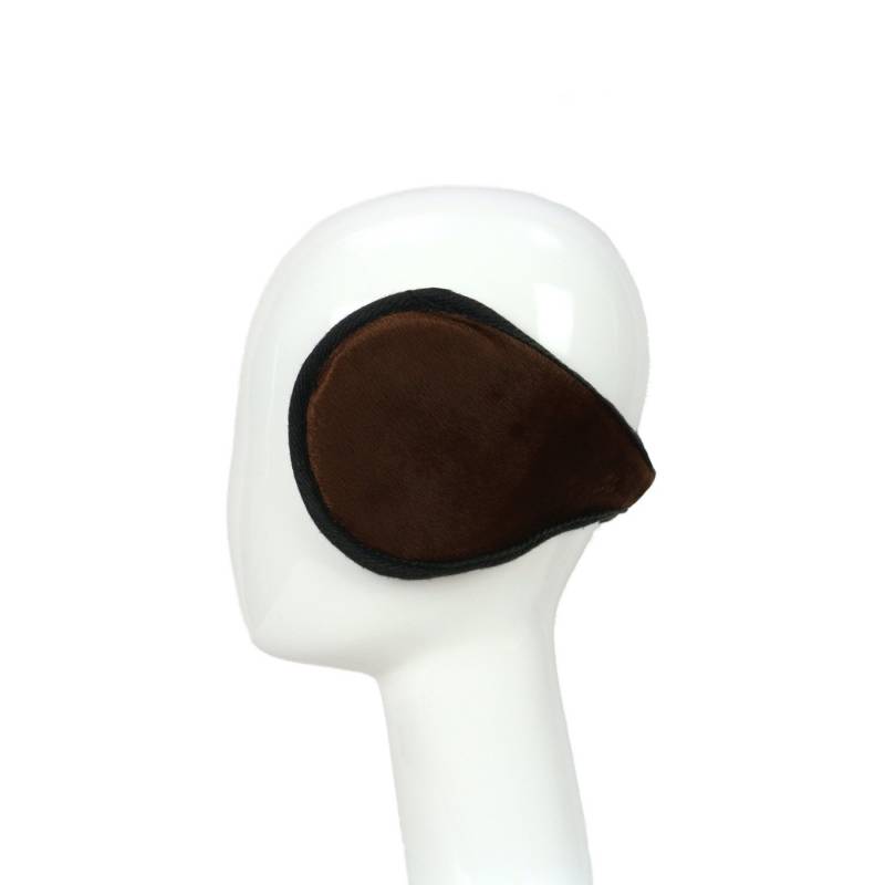 ZEBRO Ohrenwärmer Ohrenschützer von ZEBRO