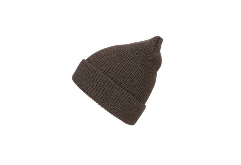 ZEBRO Strickmütze Strickmütze von ZEBRO