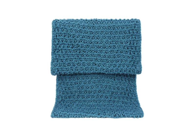 ZEBRO Strickschal Loop Gitte von ZEBRO