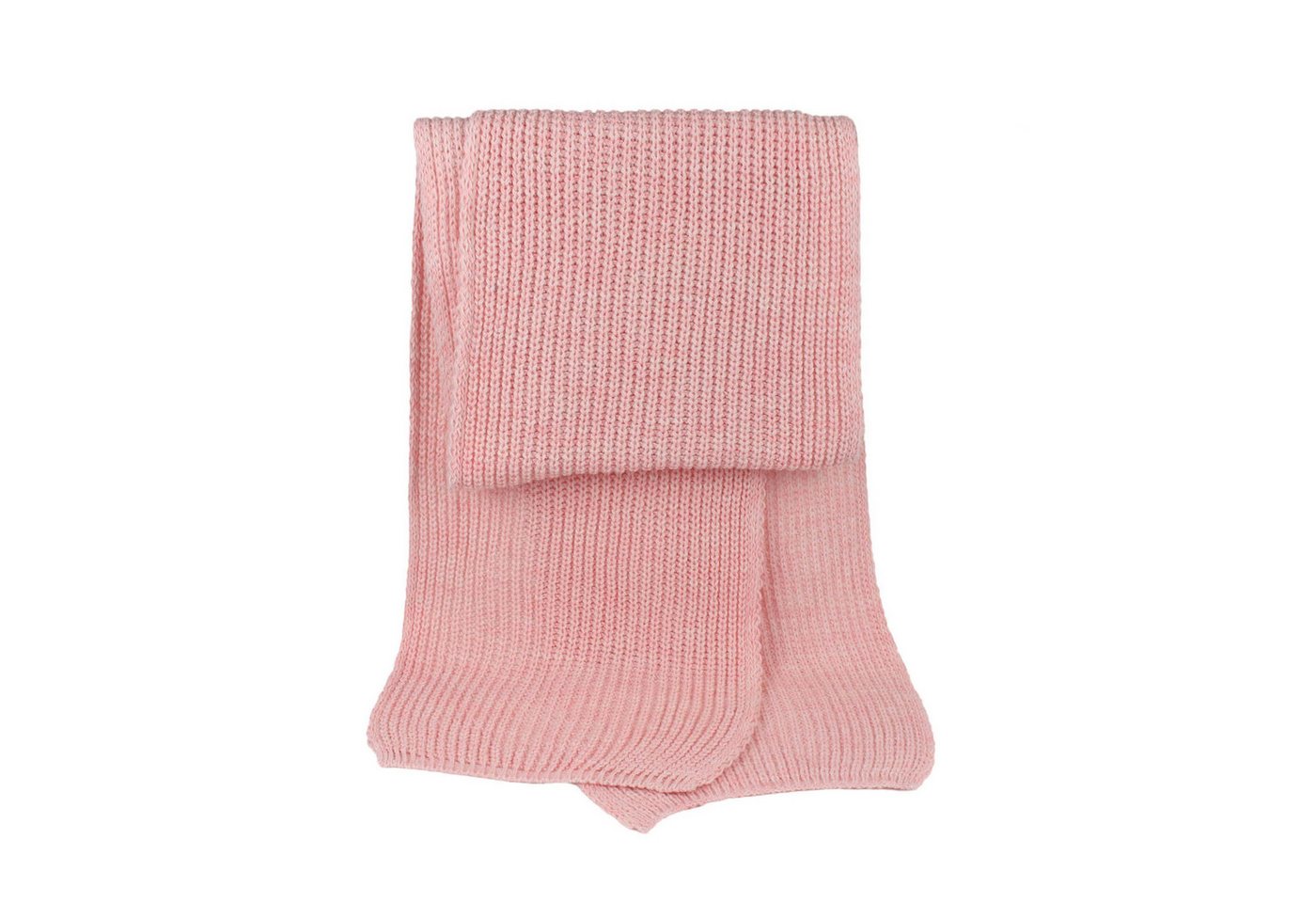 ZEBRO Strickschal Schal Kim von ZEBRO