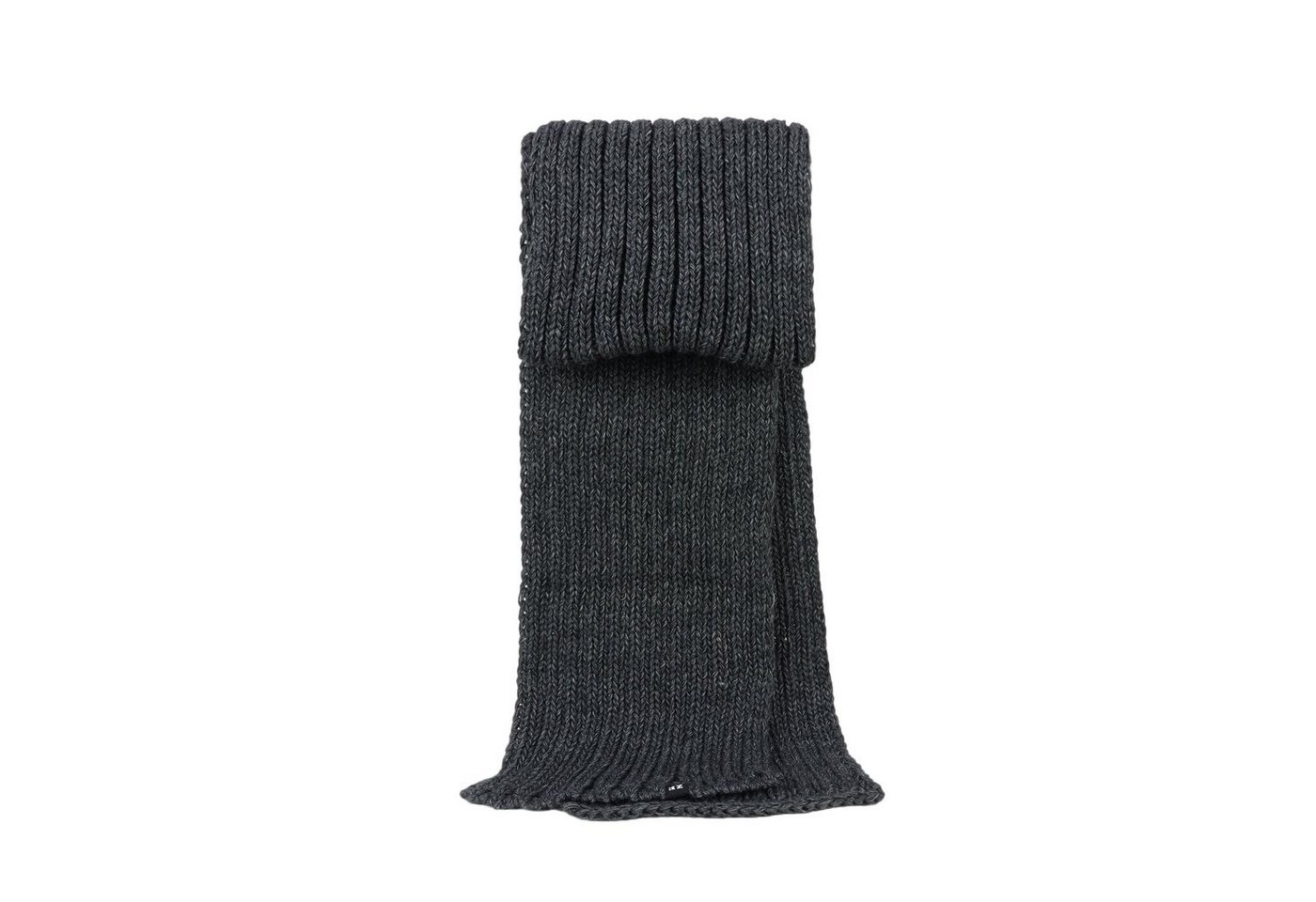 ZEBRO Strickschal Schal Rico ZEBRO Strickschal Schal Rico von ZEBRO