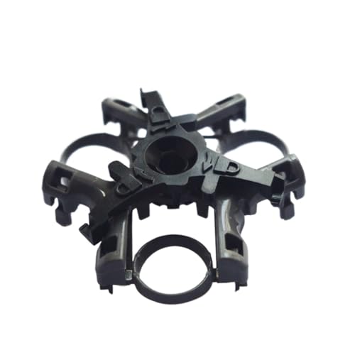 Rasierer Kopf Halter Platte For Philips Hq HQ9 HQ8 HQ8140 HQ8240 HQ9100 HQ7140 HQ7100 HQ7310 HQ8160 HQ9190 9160XL HQ8260 Rasierer Kopf Halter Platte For Philips Hq HQ9 HQ8 HQ8140 HQ8240 HQ9100 HQ7140 HQ7100 HQ7310 HQ8160 HQ9190 9160XL HQ8260 von ZECKJVTD