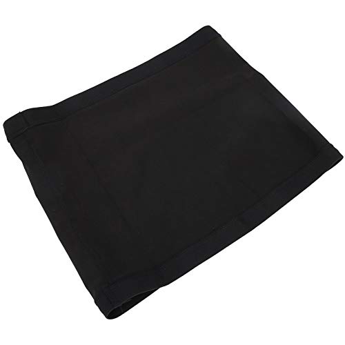 ZEDARO Uhrenarmband, Edelstahlarmband Silber/schwarz/Gold/roségold solides Armband verstellbares Uhrenwerkzeug Armband ZEDARO Uhrenarmband, Edelstahlarmband Silber/schwarz/Gold/roségold solides Armband verstellbares Uhrenwerkzeug Armband von ZEDARO