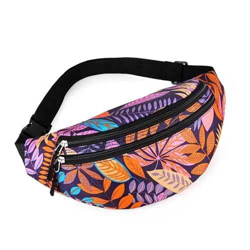 ZEDEVB Sport-Hüfttasche für Damen und Herren, Laufgürtel, Hüfttasche, wasserdicht, Bauchtasche, Geldbörse, Herren, tragbar, Handyhalter, Orange, Einheitsgröße ZEDEVB Sport-Hüfttasche für Damen und Herren, Laufgürtel, Hüfttasche, wasserdicht, Bauchtasche, Geldbörse, Herren, tragbar, Handyhalter, Orange, Einheitsgröße von ZEDEVB