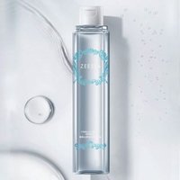 ZEESEA - Camellia Makeup Remover #Makeup Remover - 100ml ZEESEA - Camellia Makeup Remover #Makeup Remover - 100ml von ZEESEA