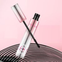 ZEESEA - Curling And Lengthening Mascara #Black - 6g von ZEESEA
