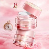 ZEESEA - Complexion Perfection Tinted Moisturizer #Moisturizer Cream - 50g von ZEESEA